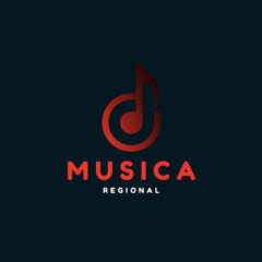 MUSICA.REGIONAL