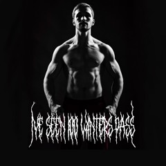 for a few seconds this place was armageddon.