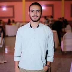 Magdy Sallam