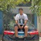Mido Khaled