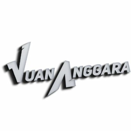 Juan Anggara’s avatar