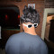 AbsntMind