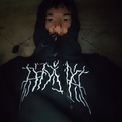 Deeerx1