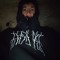 Deeerx1