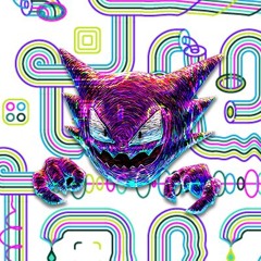 viralhysteria