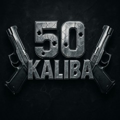 5öKaliba
