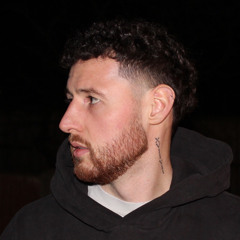 WAMMO