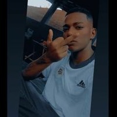 Ronald Andrade