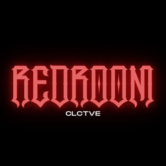 RedRoom CLCTVE