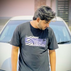 Falak Falak