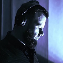 Techno