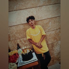 Mohamad