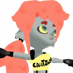 kikito.101
