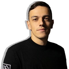 Alex-Rosa