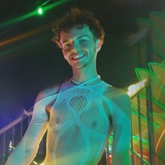 Evan Matz