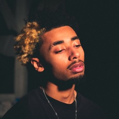 Novian Wright