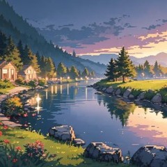 top relaxing musik