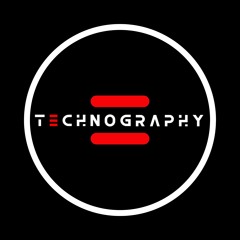 TECHNOGRAPHY