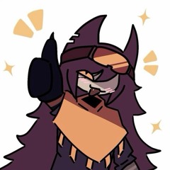 🪖⚠️Miss Circle!🔥🎖️