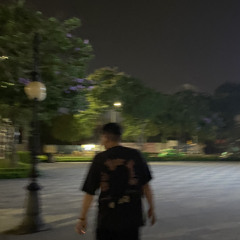 Duy