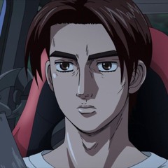 Phzt_