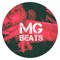 MG BEATS