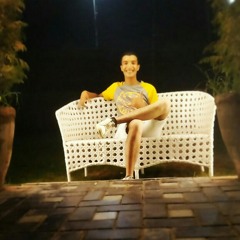 Ahmed Mostafa ElBehery