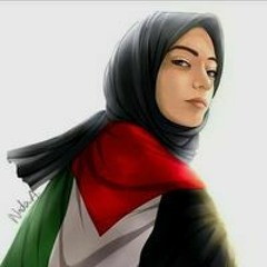 Chaîma Salah