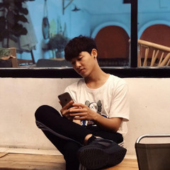 Nguyễn Thanh Huy 3