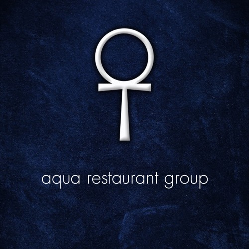 aqua restaurant group’s avatar