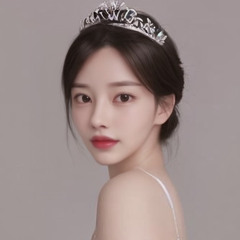 이주주이지니