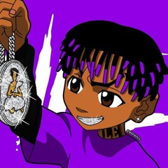 Devion Starkey