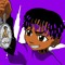 Devion Starkey