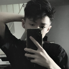 𝒌𝒊 𝒏𝒊𝒆𝒎 𝒄𝒐 𝒏𝒉𝒂𝒖 𝒎𝒐𝒕 𝒕𝒉𝒐𝒊?