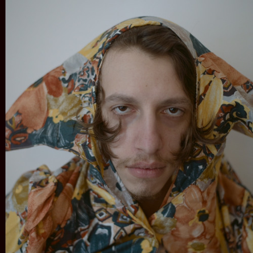 Stream Alexander Derevnin music Listen to songs, albums, playlists