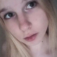 Dishy