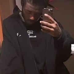uzi
