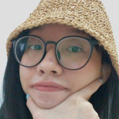 Hoàng NGuyễn