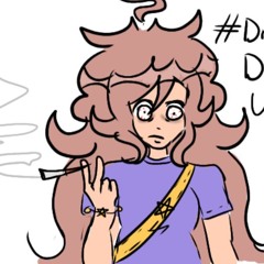 KimieDev