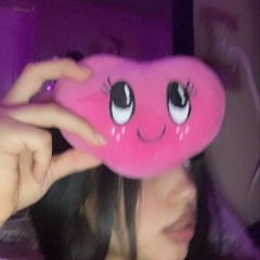 Lachudraa