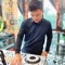 MẠNH THUỶ