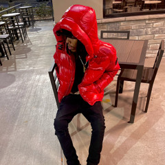 Sed FromDa Ville