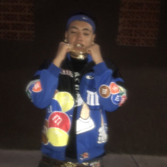 GlobalBoy