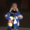 GlobalBoy