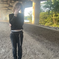 yvng natural selection