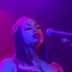 Cleopatra.