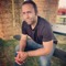 Phillip Enkey