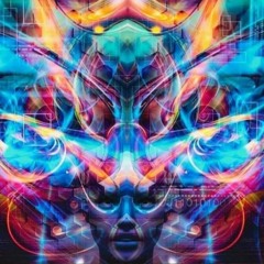 La new Dawn