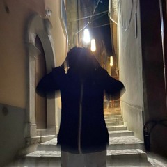 dmitri17 (@dimitricelletti)