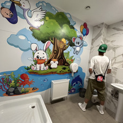 youngjeezzzy!